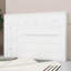 Grand lit escamotable mural avec armoires-978262467
