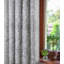 Schumacher Room Darkening Curtain Pair-1290808385