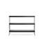 Zet Bookcase-78669738-78574488