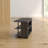Akiesha Unfinished TV Stand for TVs up to 48"-1121076288