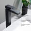 Vessel Sink Faucet Single-handle Bathroom Faucet