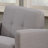 Sider Upholstered Armchair-1480400230