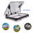 RV Window Camper RV Roof Window with LED Light-110054033