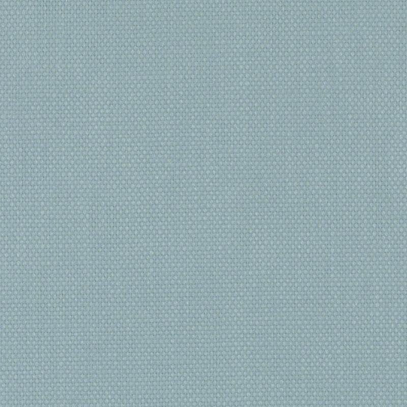 Tissu 100% coton Montego Wovens, Aegean