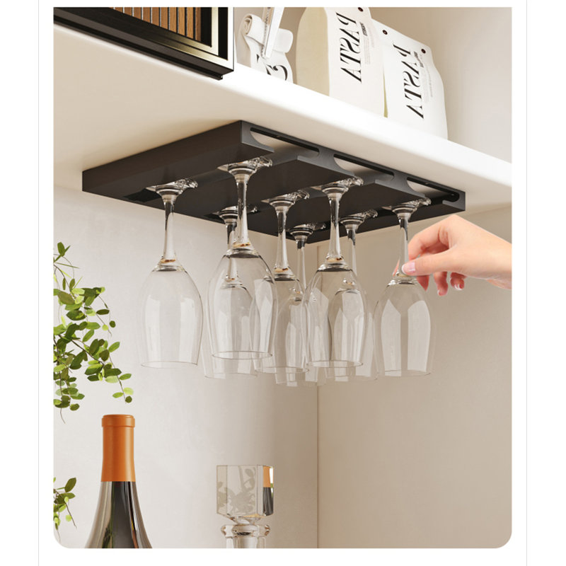 Support à verres à vin Neider