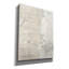  «White Surface» par Design Fabrikken, art mural sur toile-1768949259