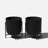Mason Series Pot Planter-98369800-98412314