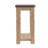 Monti 42'' Console Table