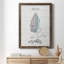 Iron out - Peinture sur toile encadrée-1383786554-1383786555