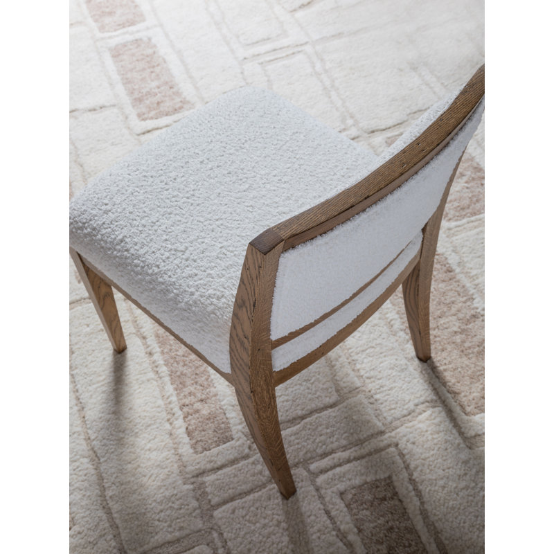Barnaby Upholstered Dining Chair