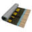 Tesselated Terrain Indoor And Outdoor Area Rug-295940865