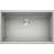 Pearl Grey is out of stock