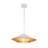 Keaz 1 - Light Single Pendant-1917840537