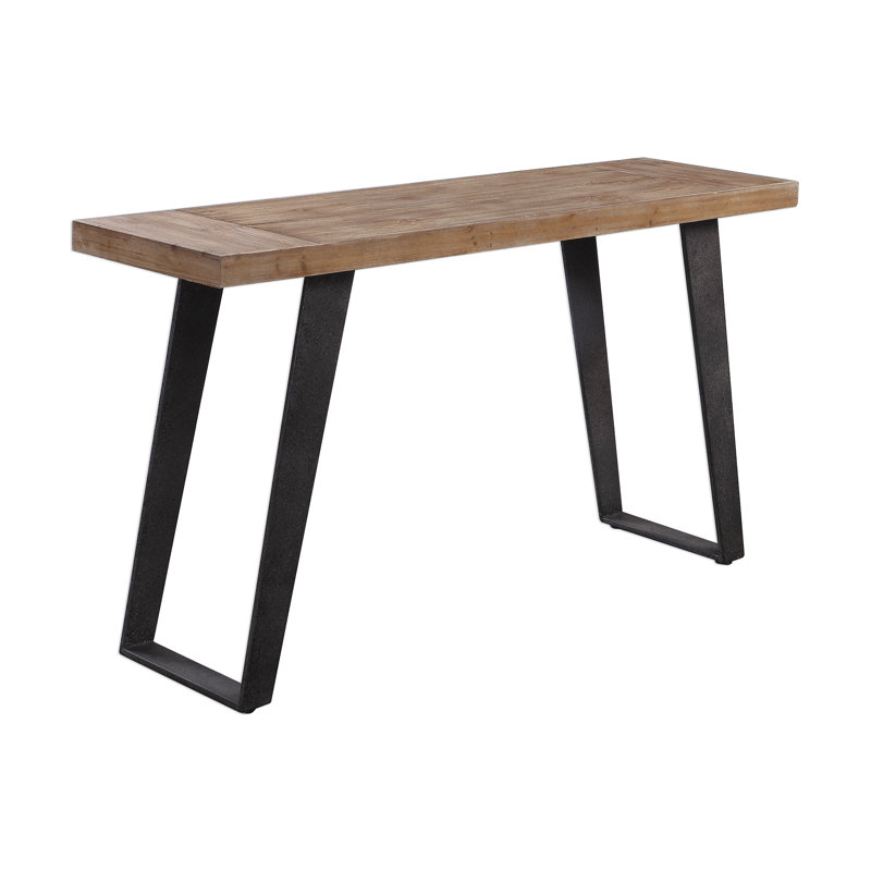 Phillipston Console Table