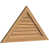 Unfinished Western Red Cedar (Smooth)