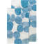 Ensemble de tapis de bain Creline-901912818-917515555