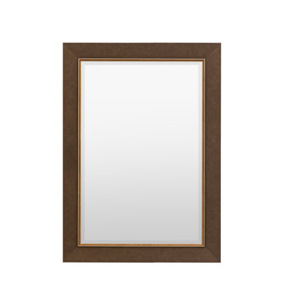Shylo Wall Mirror