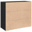 80cm Sideboard