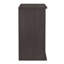 Bibliothèque standard H 29,13 "x l 35,70" BBF-62449418