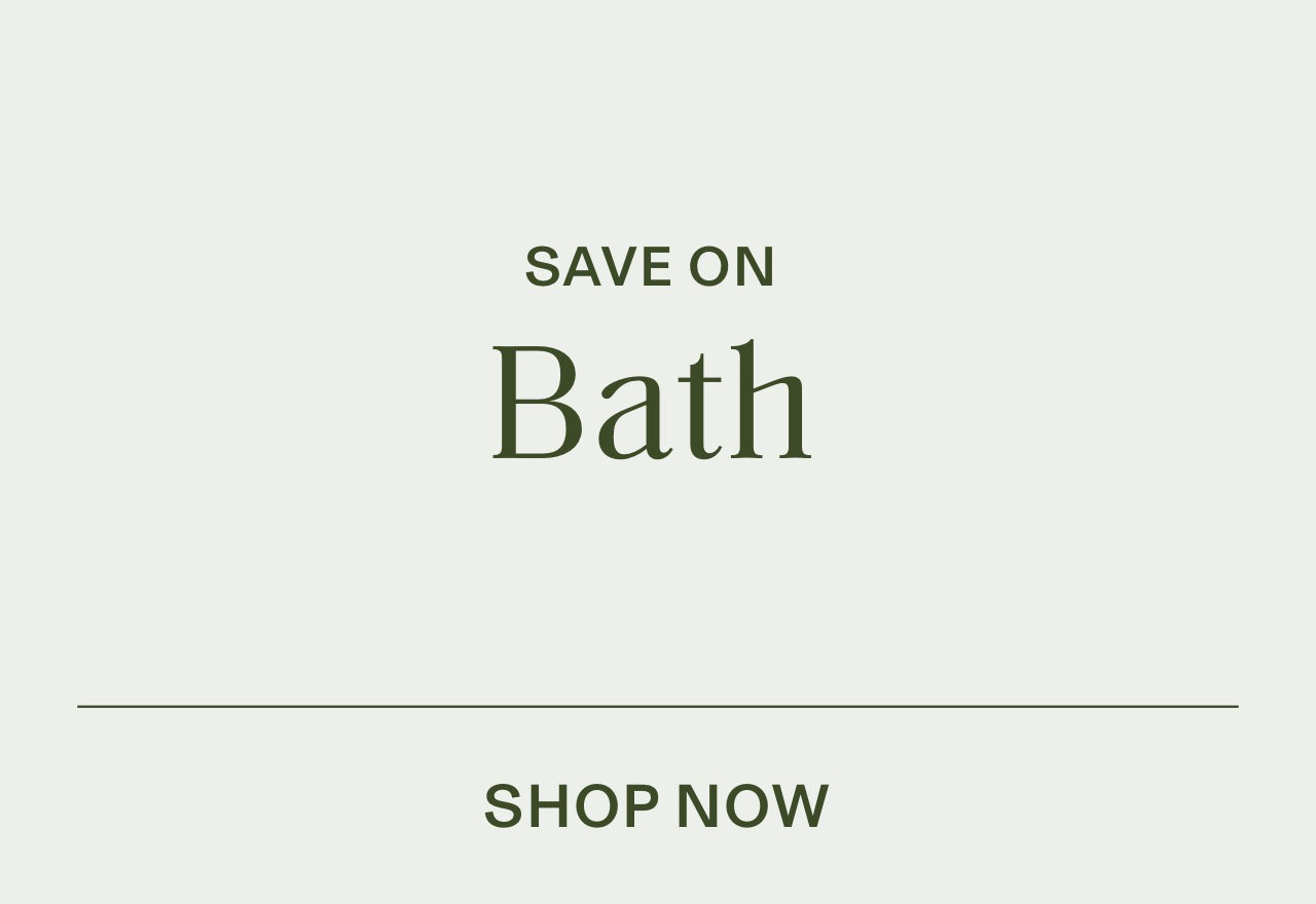 Birch Lane Farmhouse & Traditional Furniture Made to Last Birch Lane