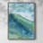 New Air I-1399804779-1399804782