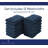  Regal Plush Towel Sets-808147444-808147441