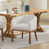Beige sélectionné