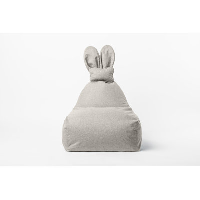 Children's Chair