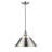 Weatherford 1 - Light Pendant-83976860-83976861-99998255
