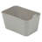 Rebrilliant Plastic Bin