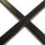 Table de bout Ixchell-550849002
