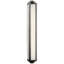 Ralph Lauren Keating Sconce-1194662552-1094829912