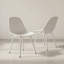 Chaise Anita-665088147
