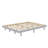 Olamon Open-Frame Bed-1590481202-1546506954