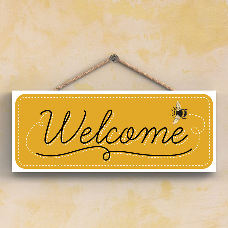 Insects Wall Decor