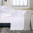 Infinity Scroll Embroidered Certified Egyptian Cotton 1000 Thread Count Bed Sheet Set-96105608-96105604