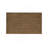 Damica Walnut Dining Table