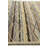 8x10 Pulaski Multi Rug