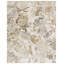 Tapis floral Bloom 724 Performance-1752916370