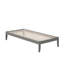Lit plateforme standard Javaunte-42371888-42371900