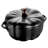 Staub Ceramic 24-oz Pumpkin Cocotte-23989177
