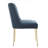 Pine Lake 20.25'' H Upholstered Side Chair-987915164