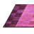 Geometric Indoor Rug-319782911