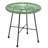 3 Piece Rattan Seating Group-360232726