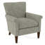 Armchair-709901314-709901332