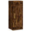 Anticur 34.5cm Sideboard