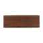 Console 20 po en bois massif avec tablette et tiroir-498970266