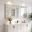 Miroir mural Amiylah-1838870593