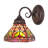 8" Wide Middleton Wall Sconce