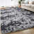 Tye Dye Grey